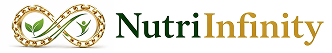 Logo_ NutriInfinity_horizontal