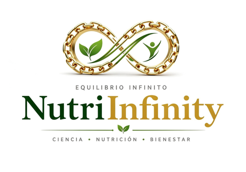 Nutri Infinity