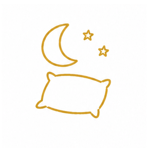 dormir_icon