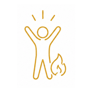energia_icon