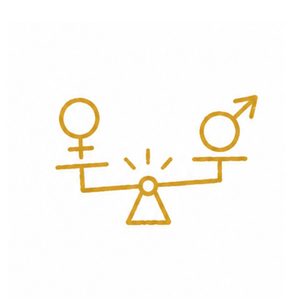 hormonales_icon