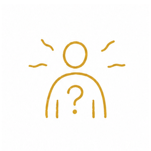 problemas_icon
