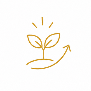 sostenible_icon